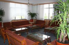 turkiye/trabzon/akcaabat/otel-nazar_25de7ac0.jpg
