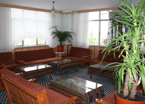 turkiye/trabzon/akcaabat/otel-nazar_25de7ac0.jpg