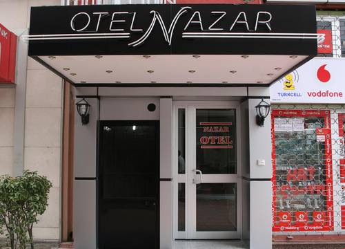 turkiye/trabzon/akcaabat/otel-nazar_deebd1a1.jpg