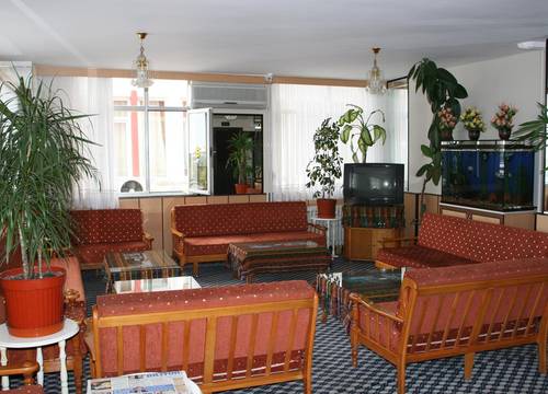 turkiye/trabzon/akcaabat/otel-nazar_fd3cc99c.jpg