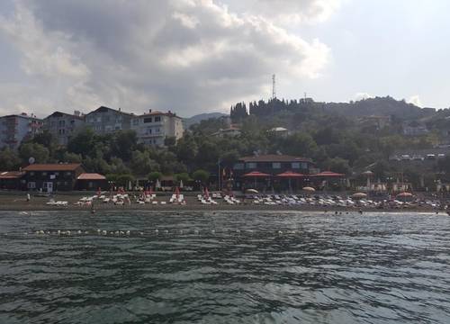 turkiye/trabzon/akcaabat/pasa-tatil-koyu_72b7ab16.jpg