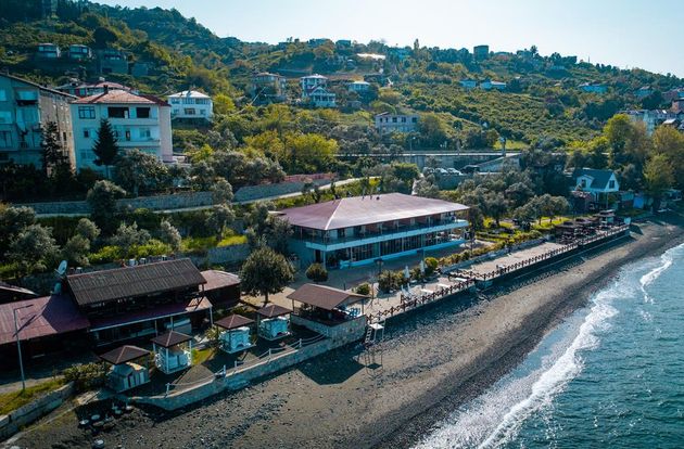 turkiye/trabzon/akcaabat/pasha-resort_5a82c456.jpg