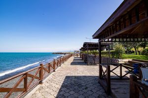 turkiye/trabzon/akcaabat/pasha-resort_9e77eb88.jpg