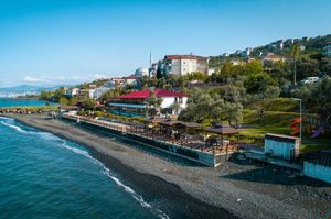 turkiye/trabzon/akcaabat/pasha-resort_e3833dc6.jpg