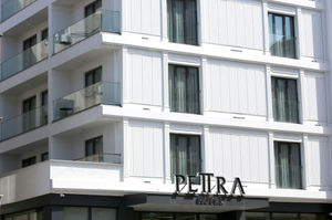 turkiye/trabzon/akcaabat/petra-hotel-trabzon_0da33ed7.jpg