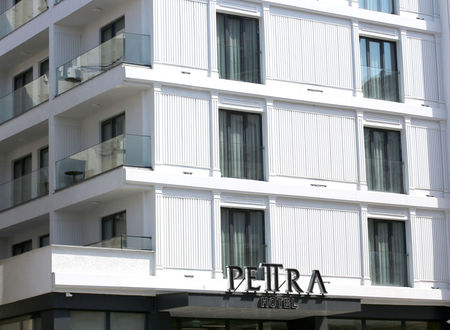 turkiye/trabzon/akcaabat/petra-hotel-trabzon_0da33ed7.jpg