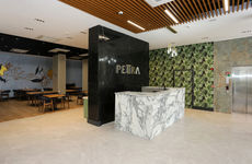 turkiye/trabzon/akcaabat/petra-hotel-trabzon_40fcddaf.jpg