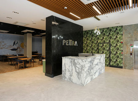 turkiye/trabzon/akcaabat/petra-hotel-trabzon_40fcddaf.jpg