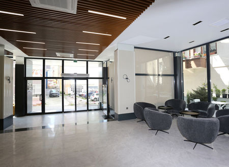 turkiye/trabzon/akcaabat/petra-hotel-trabzon_7c6cdb94.jpg