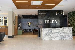 turkiye/trabzon/akcaabat/petra-hotel-trabzon_9eb657ca.jpg