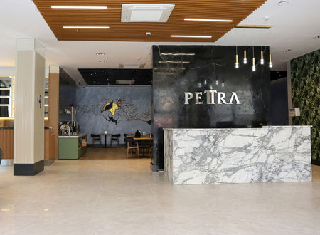turkiye/trabzon/akcaabat/petra-hotel-trabzon_9eb657ca.jpg