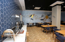 turkiye/trabzon/akcaabat/petra-hotel-trabzon_cb51ccc6.jpg