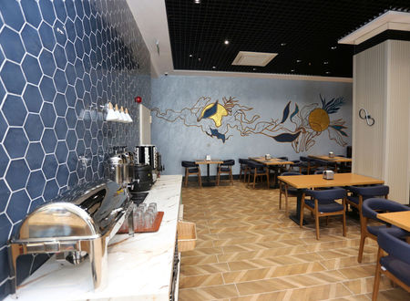 turkiye/trabzon/akcaabat/petra-hotel-trabzon_cb51ccc6.jpg