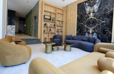 turkiye/trabzon/akcaabat/petra-hotel-trabzon_da8b29d2.jpg