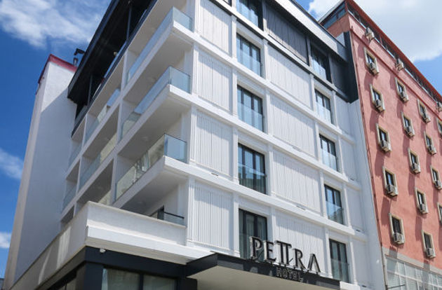 turkiye/trabzon/akcaabat/petra-hotel-trabzon_f69e99cb.jpg