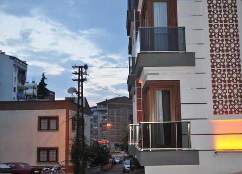 turkiye/trabzon/akcaabat/platana-suite-apart-hotel_07bd558d.jpg