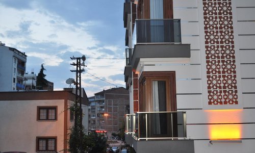 turkiye/trabzon/akcaabat/platana-suite-apart-hotel_07bd558d.jpg