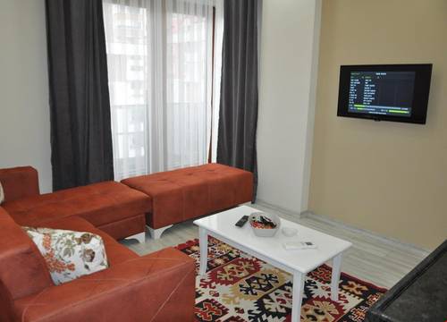 turkiye/trabzon/akcaabat/platana-suite-apart-hotel_095d5af4.jpg