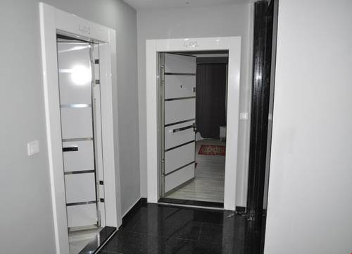 turkiye/trabzon/akcaabat/platana-suite-apart-hotel_0a4586e4.jpg