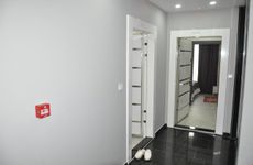 turkiye/trabzon/akcaabat/platana-suite-apart-hotel_0ad1df3c.jpg