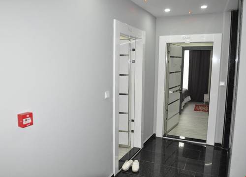 turkiye/trabzon/akcaabat/platana-suite-apart-hotel_0ad1df3c.jpg