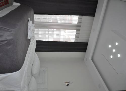 turkiye/trabzon/akcaabat/platana-suite-apart-hotel_0b76cc77.jpg