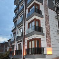 Platana Suite Apart Hotel