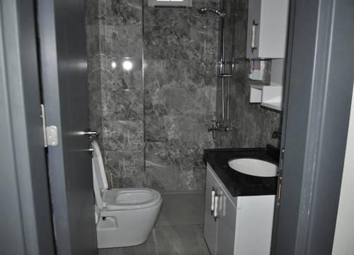 turkiye/trabzon/akcaabat/platana-suite-apart-hotel_61671757.jpg