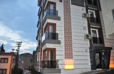turkiye/trabzon/akcaabat/platana-suite-apart-hotel_635cf513.jpg