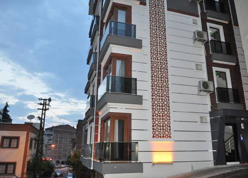 turkiye/trabzon/akcaabat/platana-suite-apart-hotel_635cf513.jpg