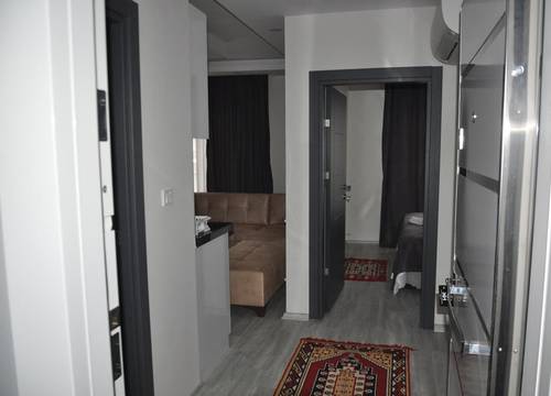 turkiye/trabzon/akcaabat/platana-suite-apart-hotel_6519fb58.jpg