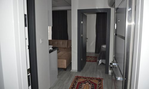 turkiye/trabzon/akcaabat/platana-suite-apart-hotel_6519fb58.jpg