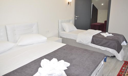 turkiye/trabzon/akcaabat/platana-suite-apart-hotel_7b2d88e3.jpg