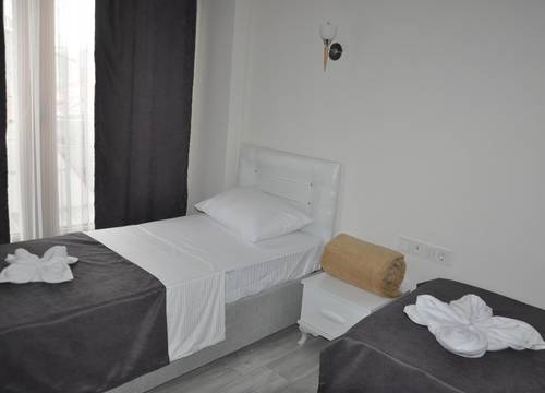 turkiye/trabzon/akcaabat/platana-suite-apart-hotel_88087f44.jpg