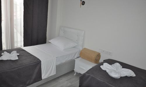 turkiye/trabzon/akcaabat/platana-suite-apart-hotel_88087f44.jpg