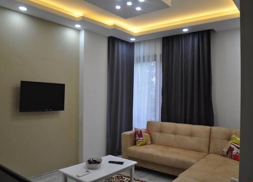 turkiye/trabzon/akcaabat/platana-suite-apart-hotel_99627272.jpg