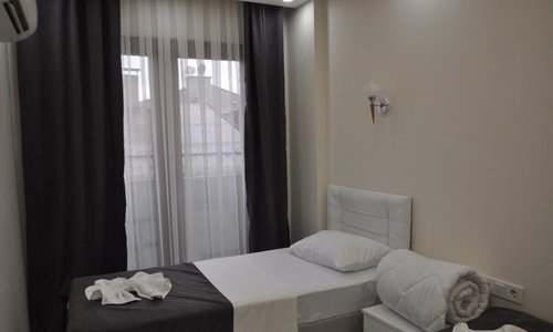 turkiye/trabzon/akcaabat/platana-suite-apart-hotel_9e2e33d3.jpg