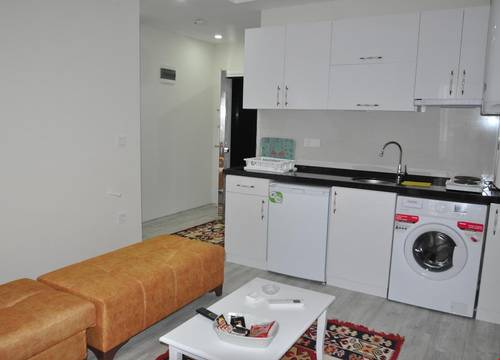 turkiye/trabzon/akcaabat/platana-suite-apart-hotel_ad91ee9b.jpg