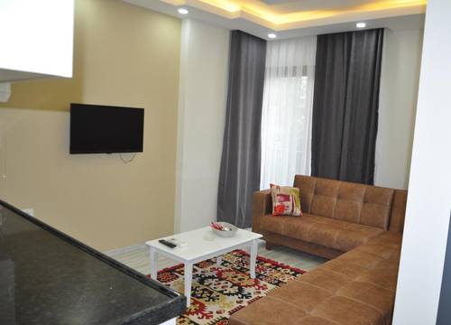 turkiye/trabzon/akcaabat/platana-suite-apart-hotel_bbddbbb7.jpg