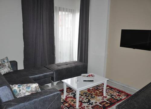 turkiye/trabzon/akcaabat/platana-suite-apart-hotel_bdf02a19.jpg