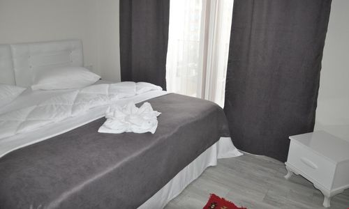 turkiye/trabzon/akcaabat/platana-suite-apart-hotel_db15fc0f.jpg