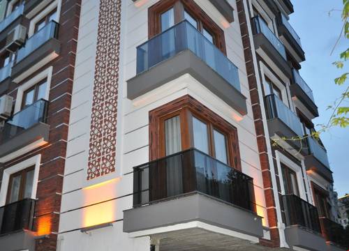 turkiye/trabzon/akcaabat/platana-suite-apart-hotel_edeb86c6.jpg