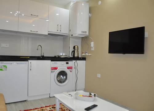 turkiye/trabzon/akcaabat/platana-suite-apart-hotel_f57a7930.jpg