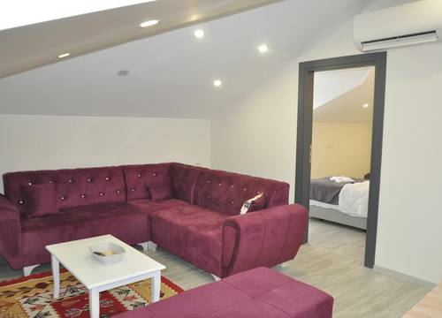 turkiye/trabzon/akcaabat/platana-suite-apart-hotel_f8777cf6.jpg