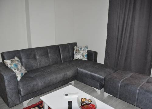 turkiye/trabzon/akcaabat/platana-suite-apart-hotel_fbcde47b.jpg