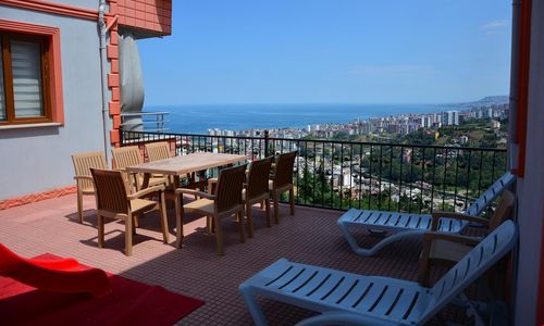 turkiye/trabzon/akcaabat/pusula-villa_0ac781c6.jpg