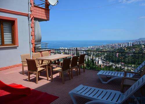 turkiye/trabzon/akcaabat/pusula-villa_0ac781c6.jpg