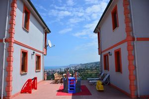 turkiye/trabzon/akcaabat/pusula-villa_0dc0127f.jpg
