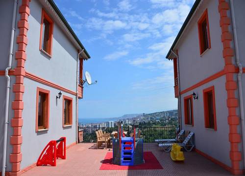 turkiye/trabzon/akcaabat/pusula-villa_0dc0127f.jpg