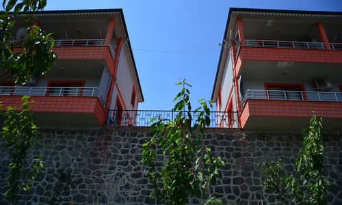 turkiye/trabzon/akcaabat/pusula-villa_19e89d86.jpg